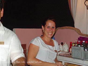 2010 Cuba, Holguin, Hotel Rio de Oro, Paradisus, DSC00509_b_B740